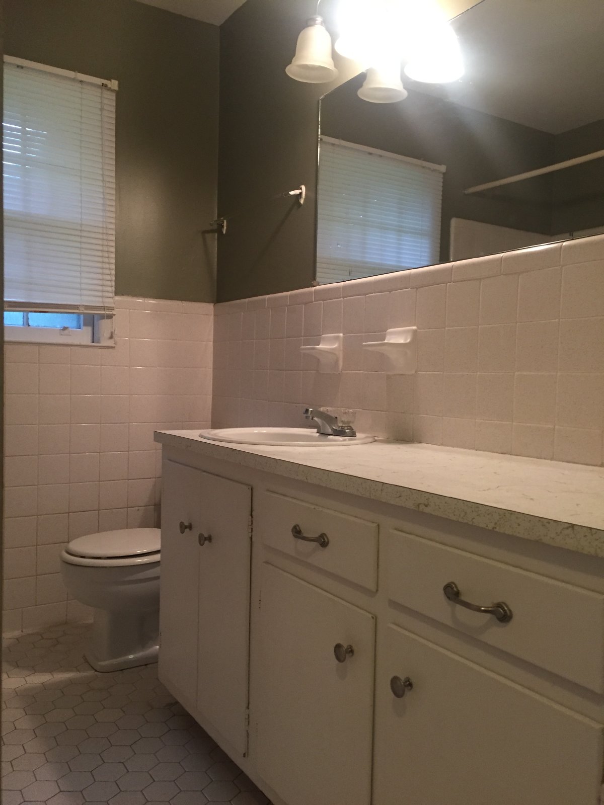 107 Herty property image