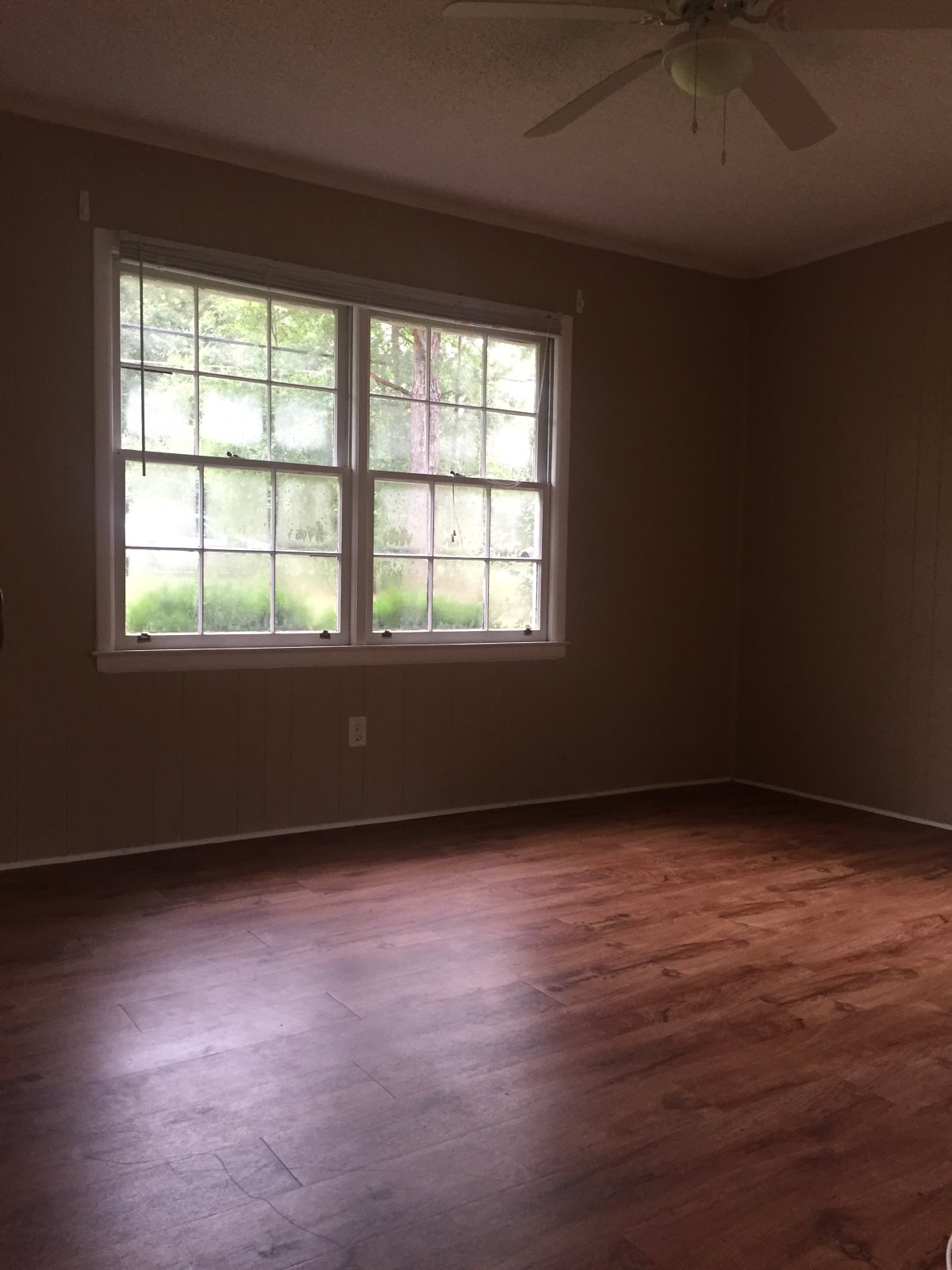 107 Herty property image