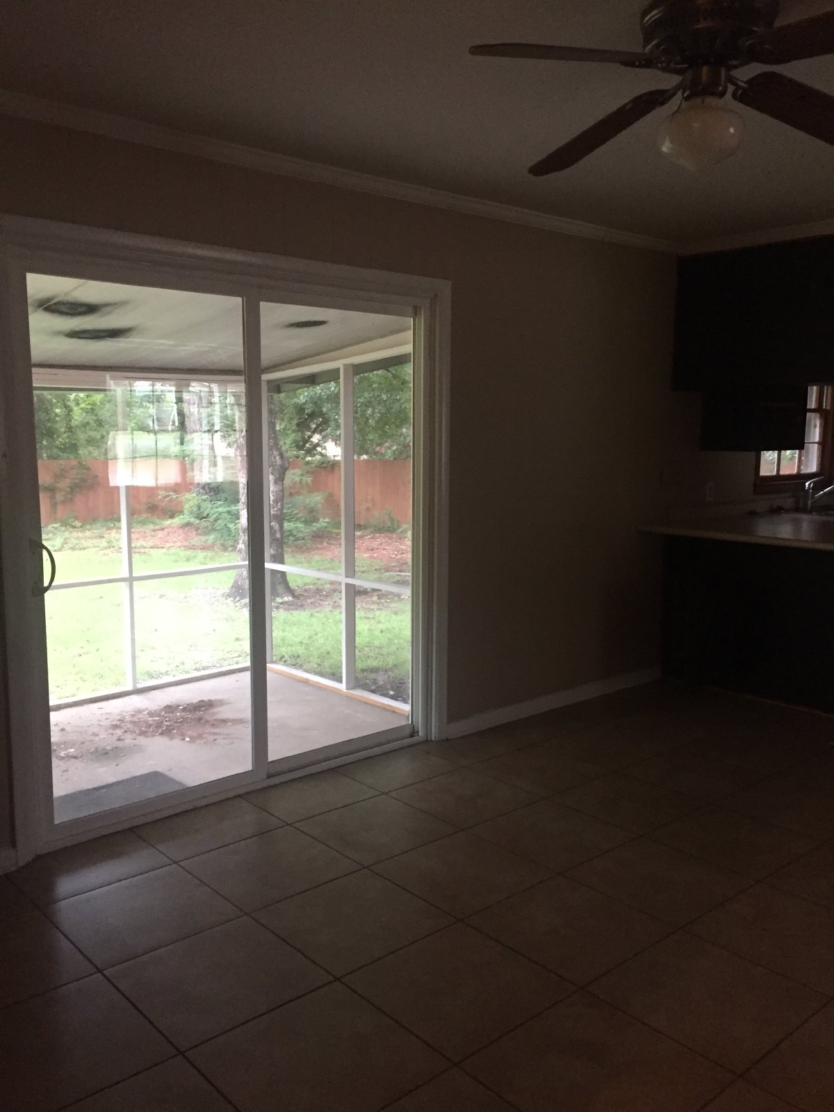 107 Herty property image