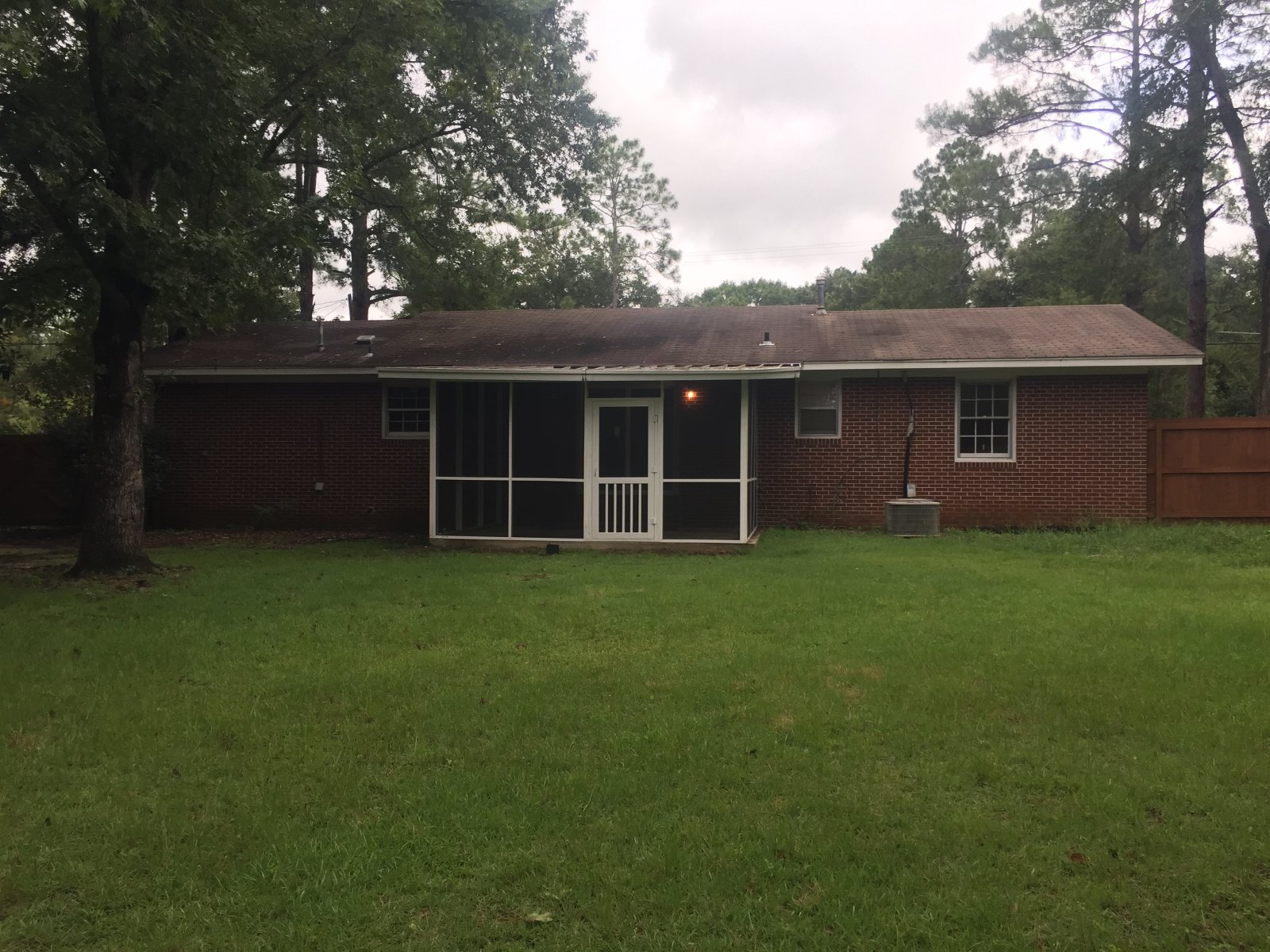 107 Herty property image