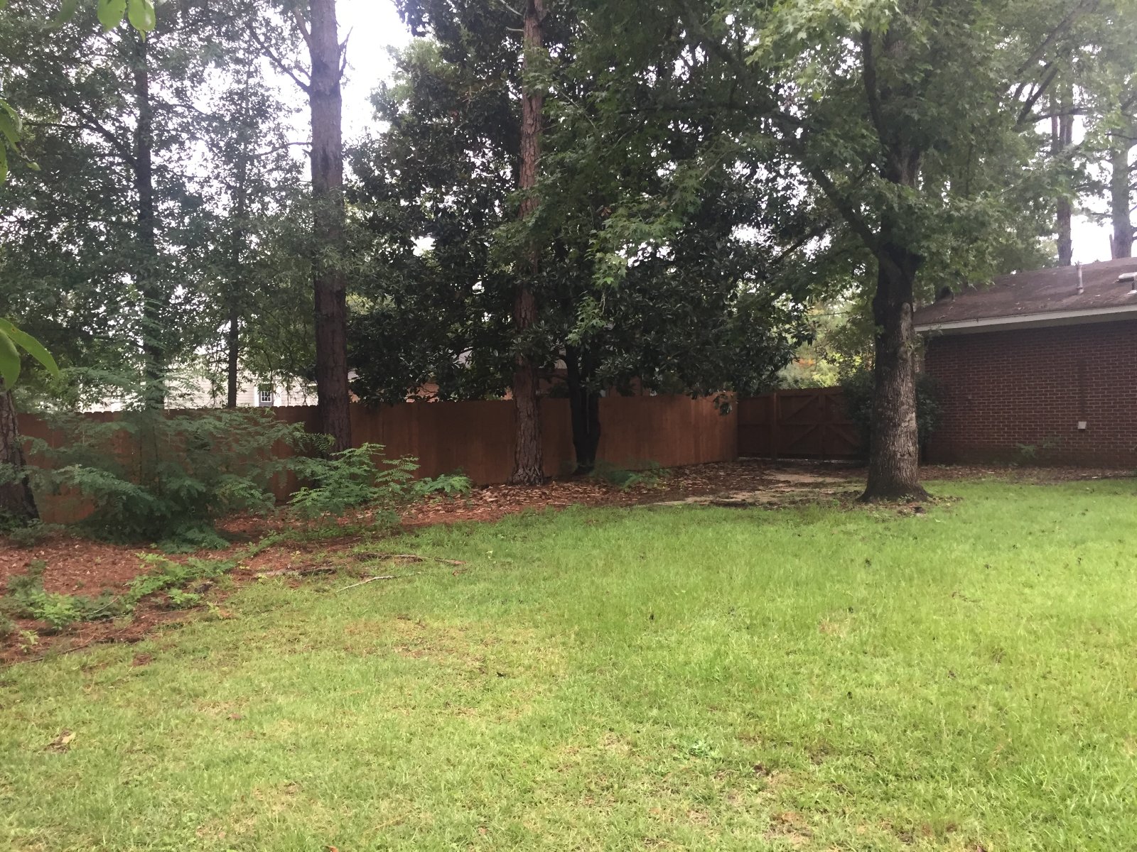 107 Herty property image