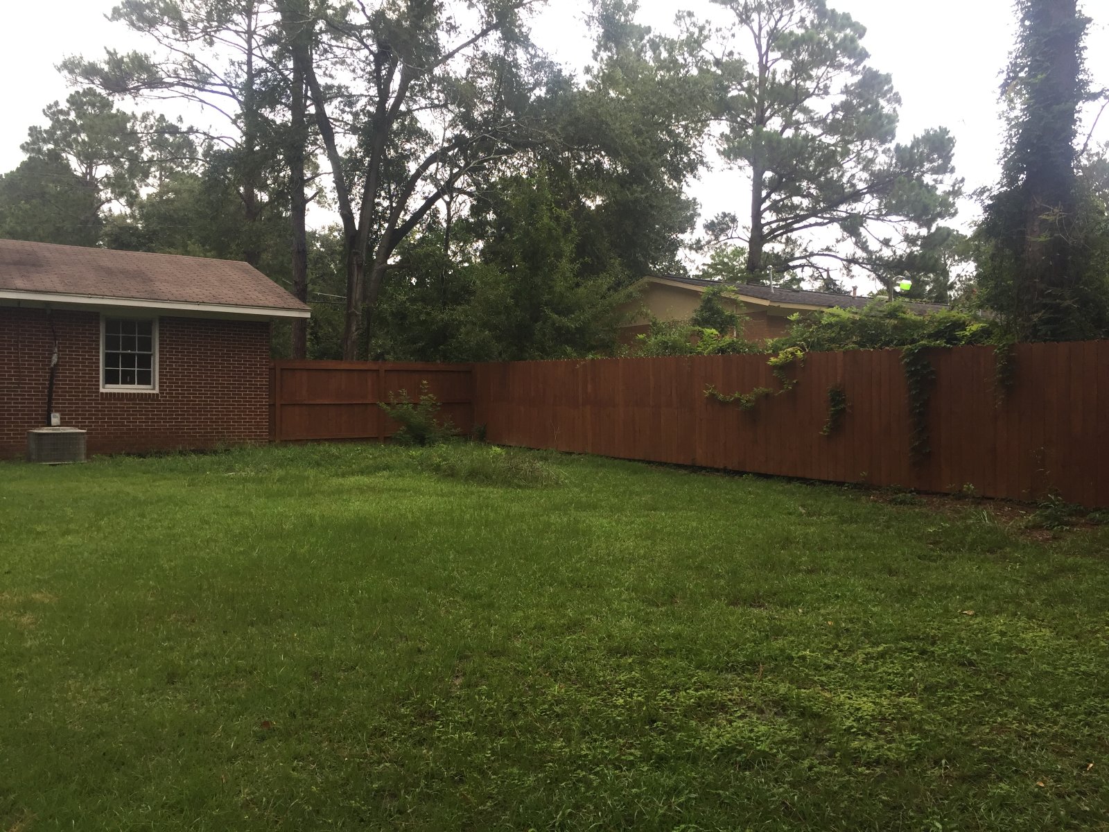 107 Herty property image