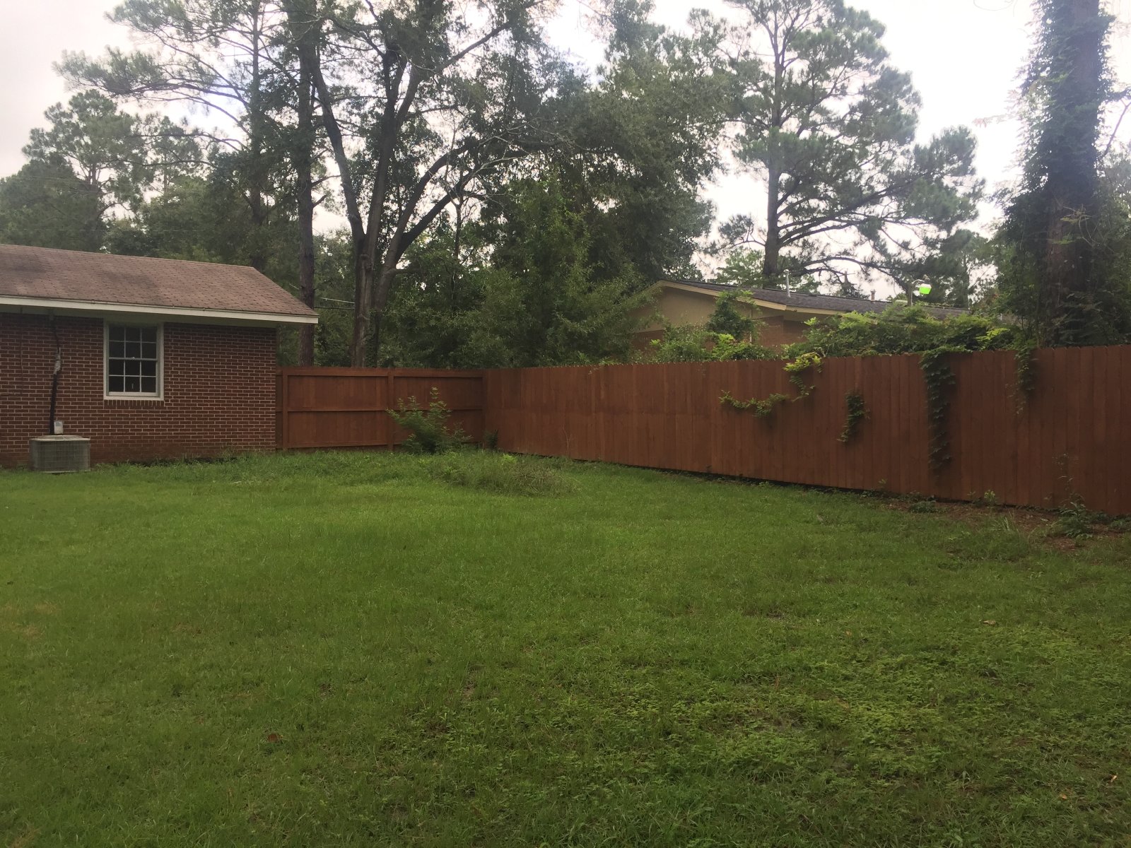 107 Herty property image