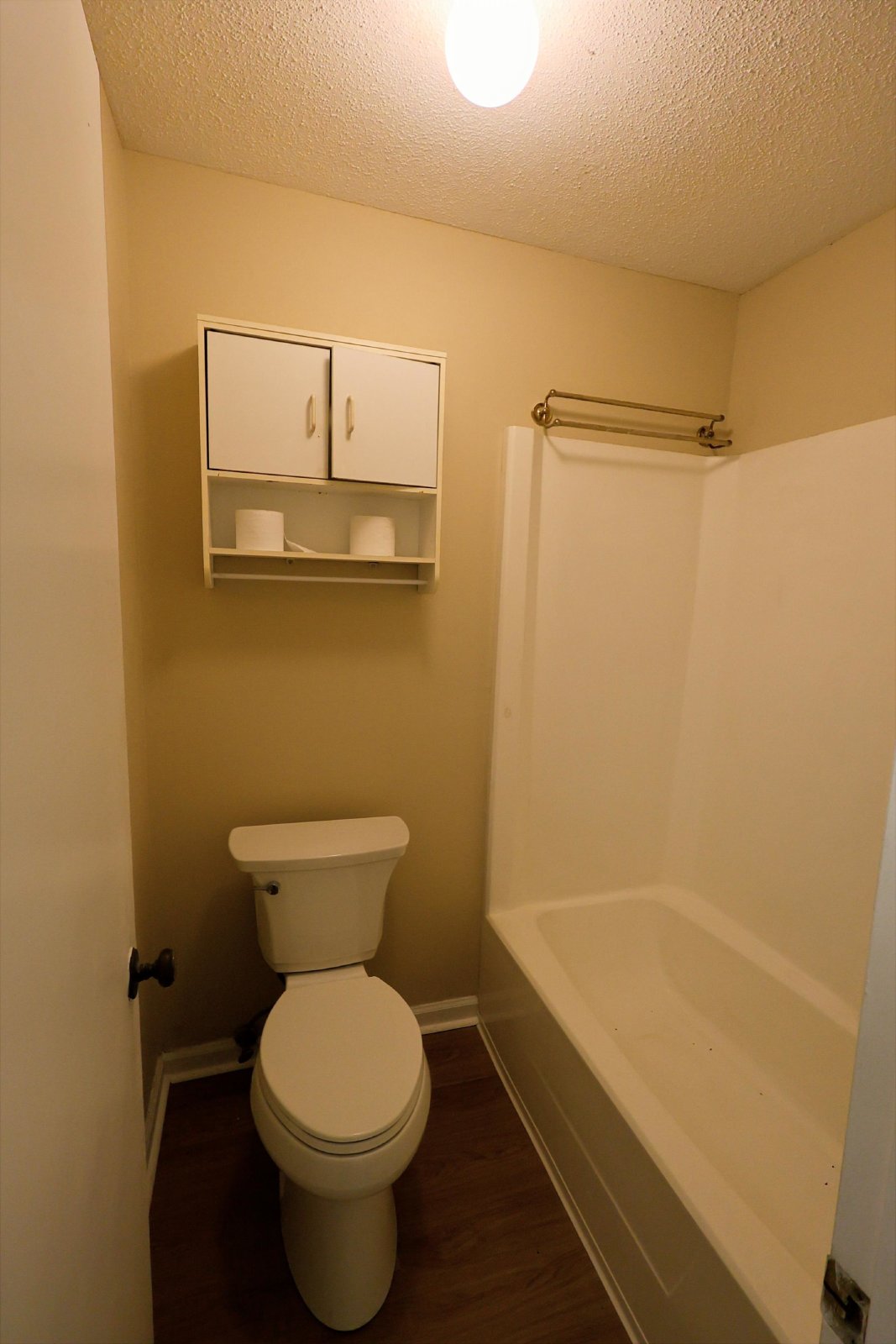 Charming 2 Bed/2 Bath Condo in Inglewood with Pool Access! property image