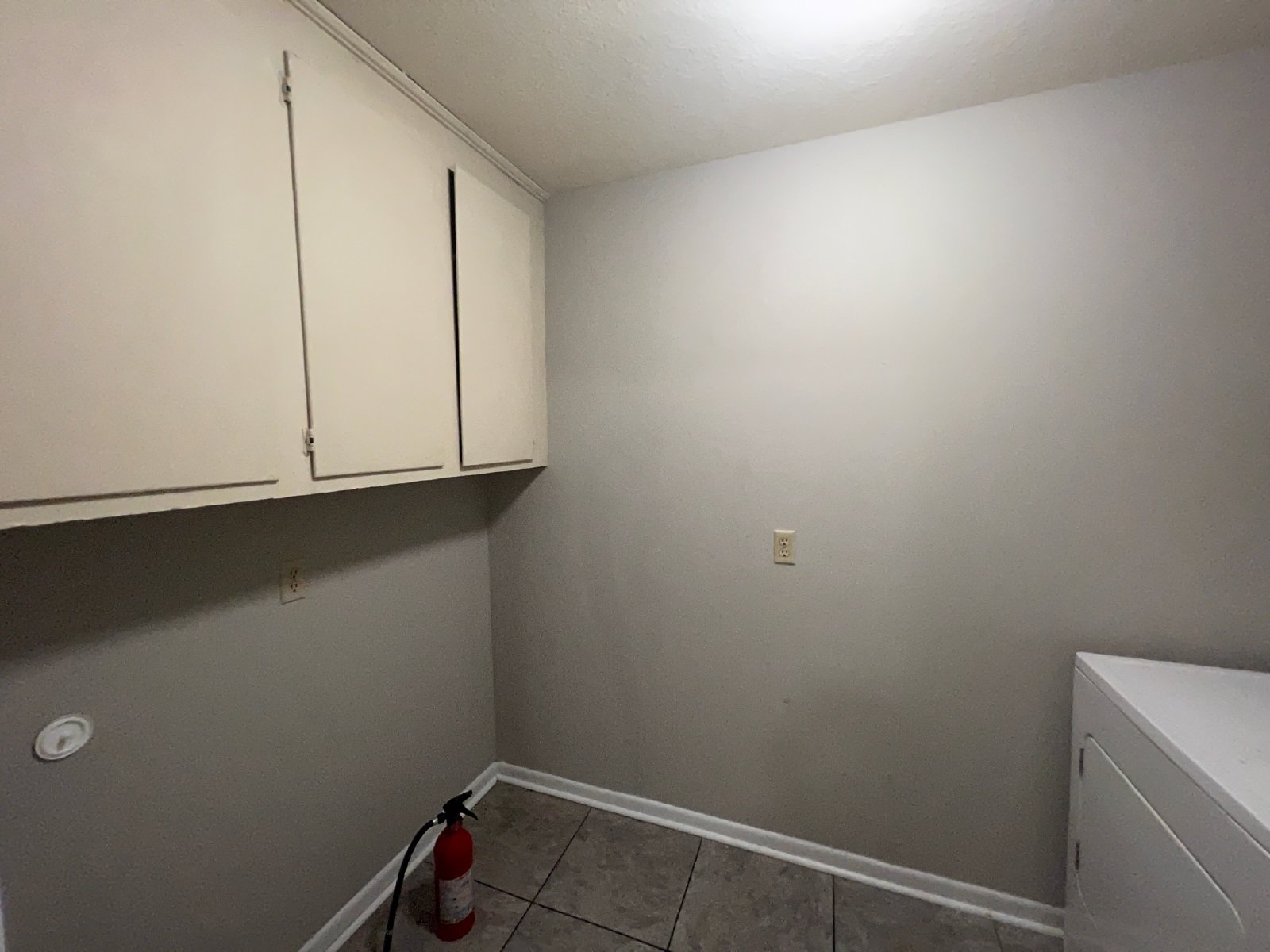 704 East Grady property image