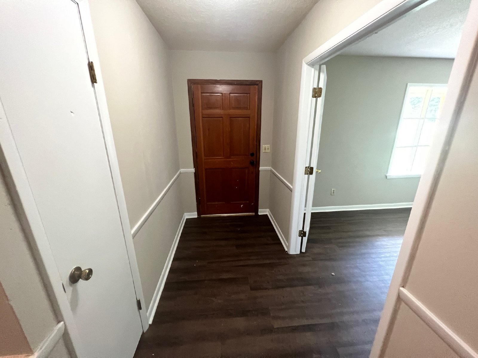 704 East Grady property image