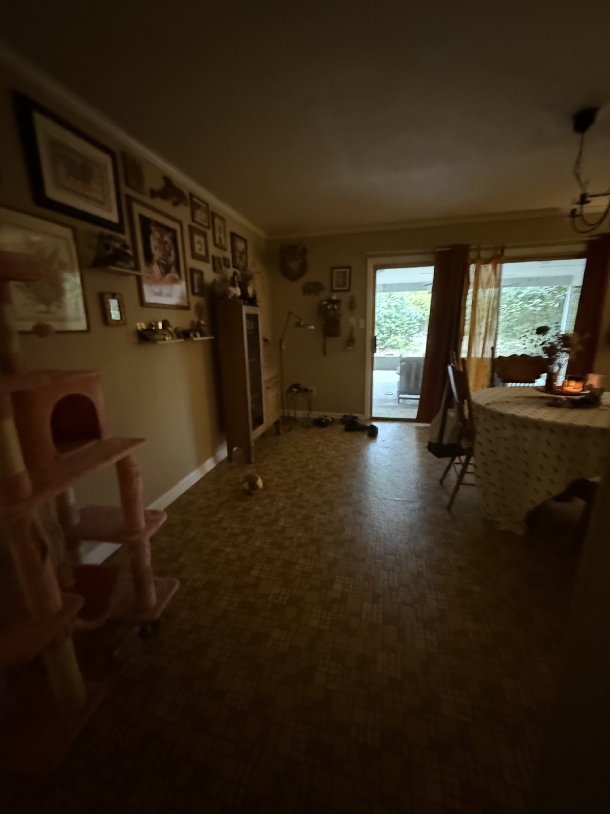 211 Henderson St property image