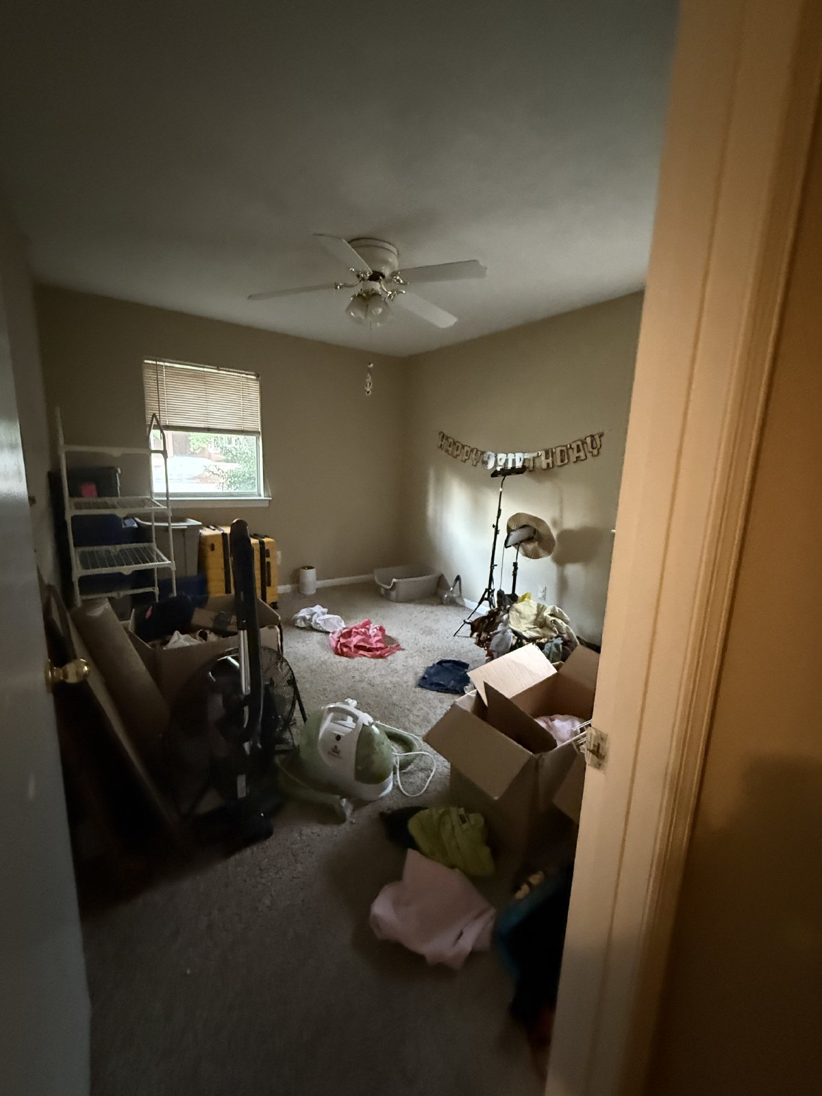 211 Henderson St property image