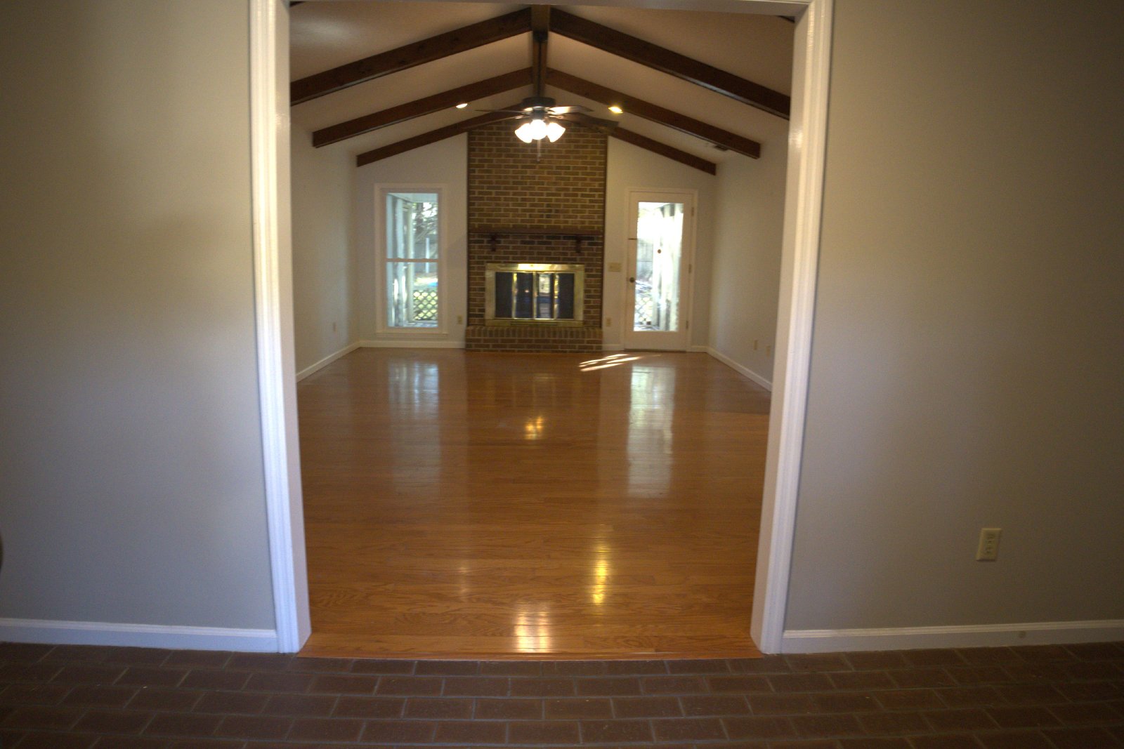 313 Palomino Path property image