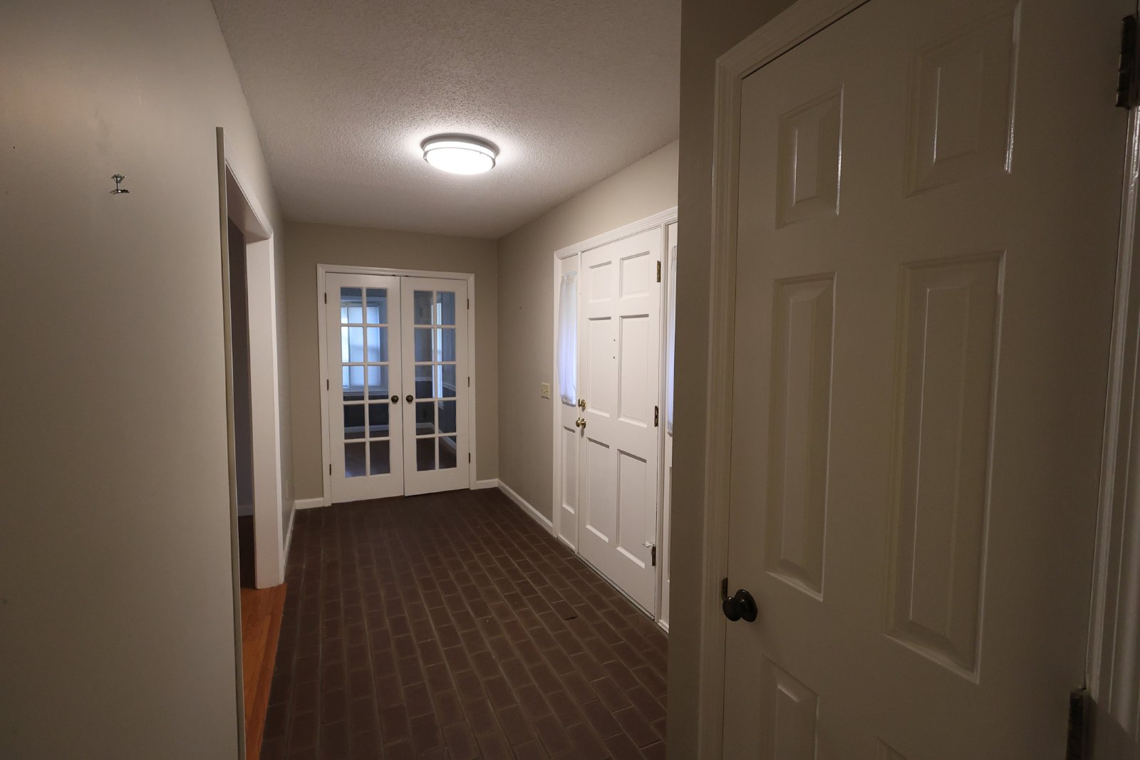 313 Palomino Path property image