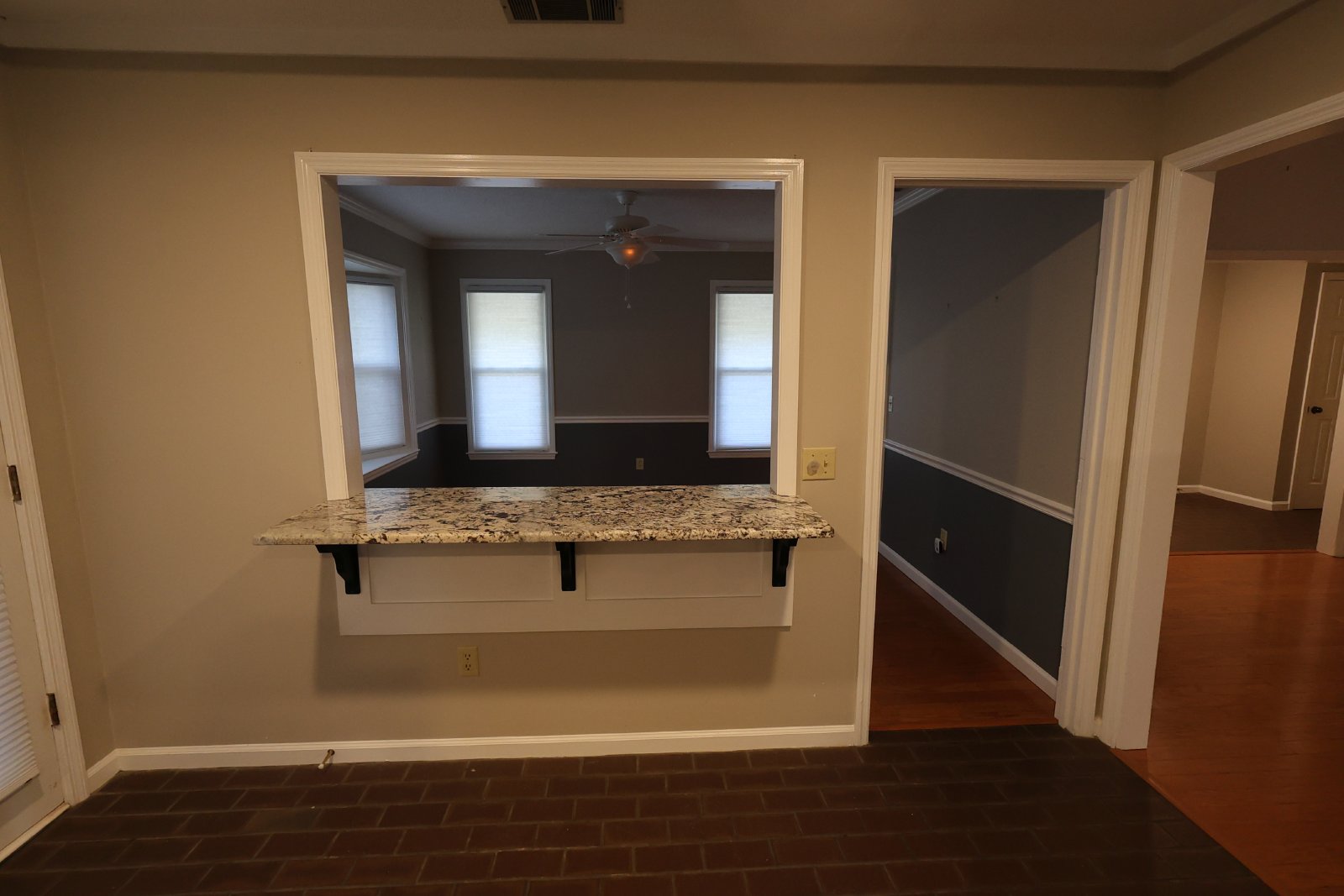 313 Palomino Path property image