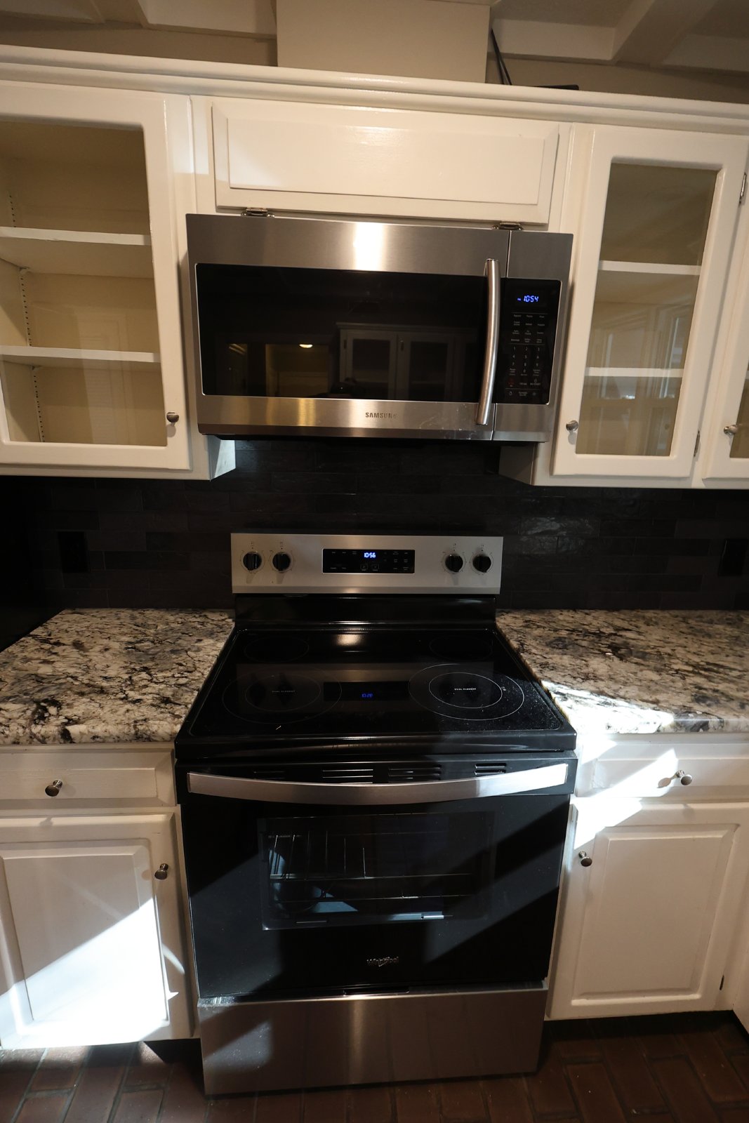 313 Palomino Path property image