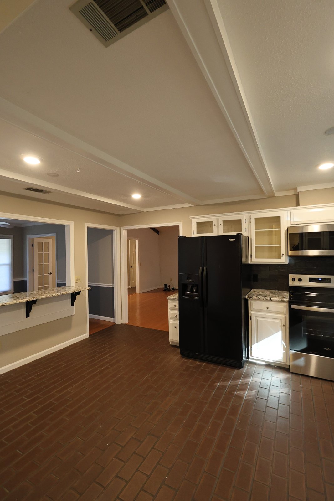 313 Palomino Path property image