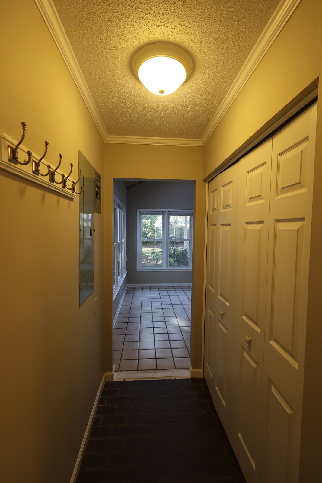 313 Palomino Path property image