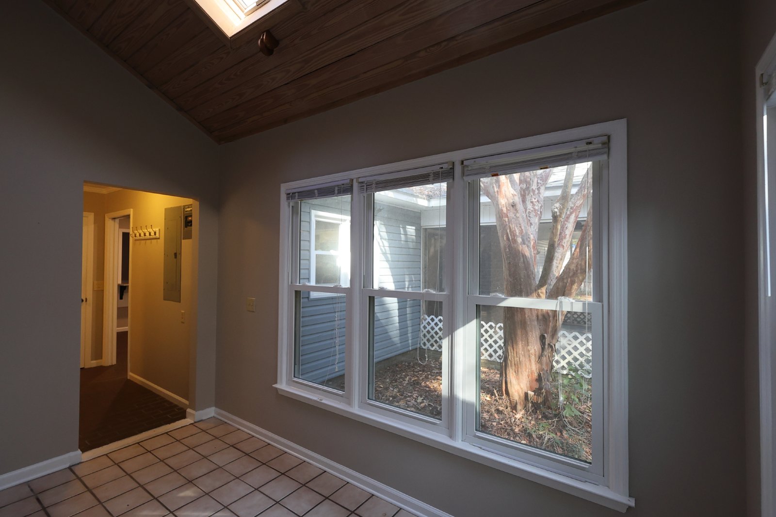 313 Palomino Path property image