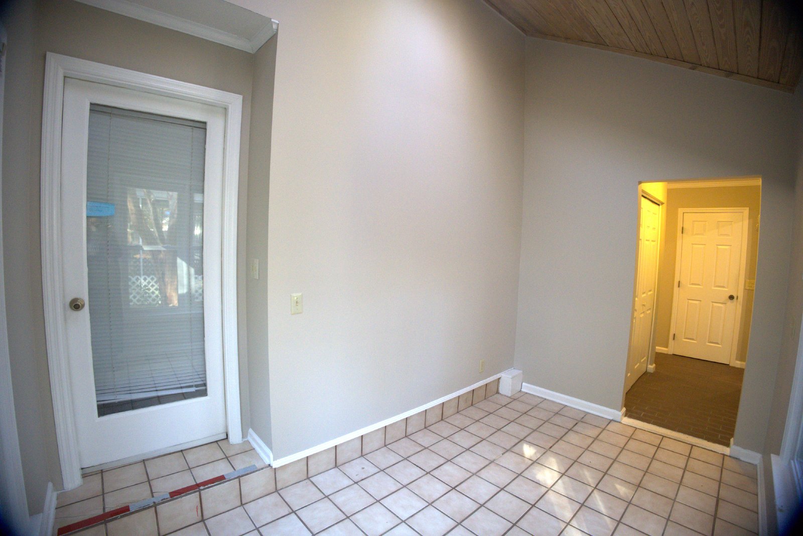 313 Palomino Path property image