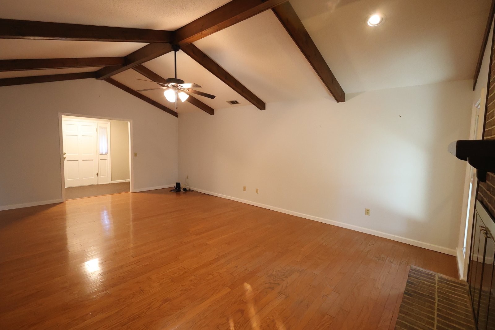 313 Palomino Path property image