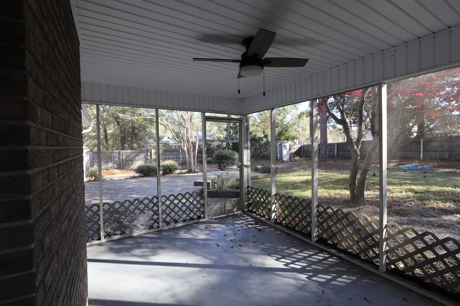 313 Palomino Path property image