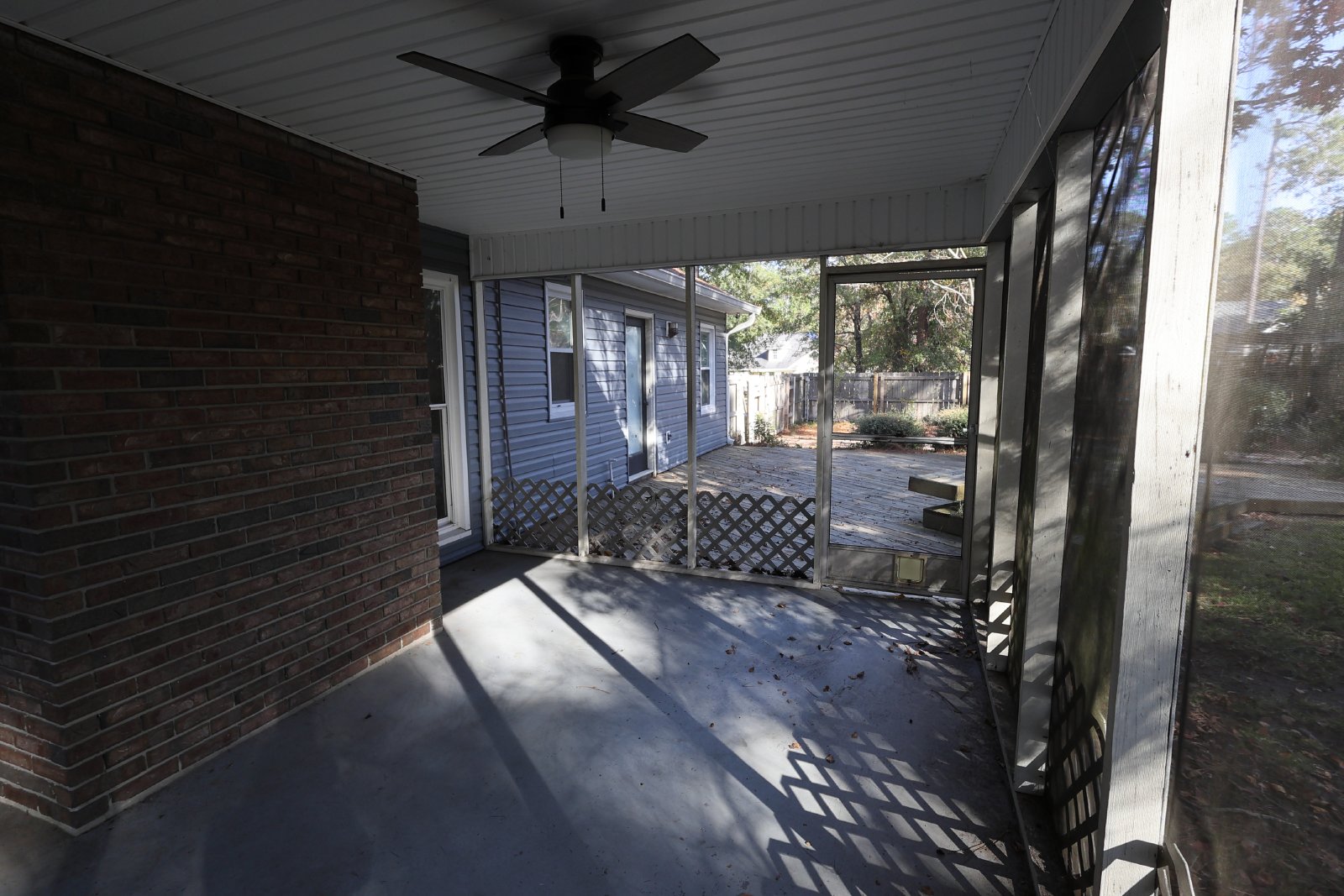 313 Palomino Path property image