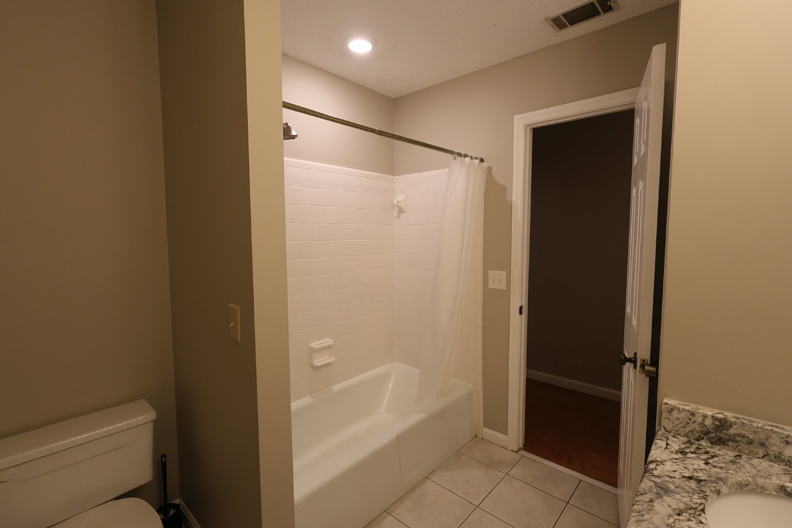 313 Palomino Path property image