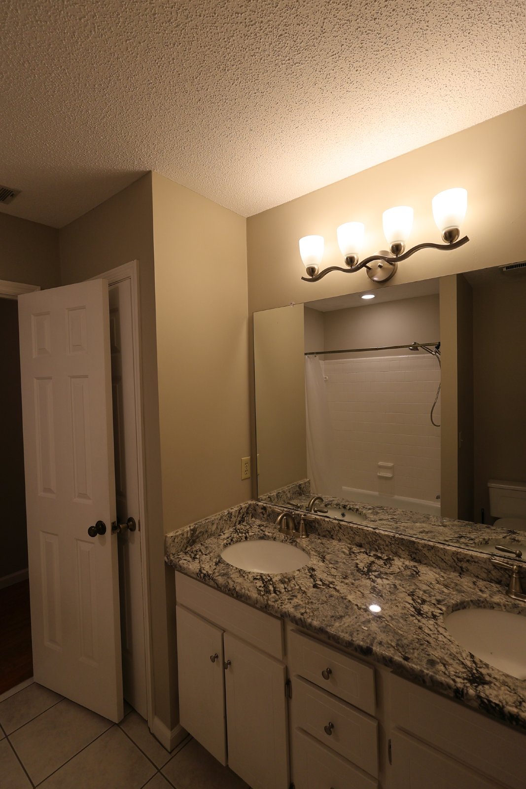 313 Palomino Path property image