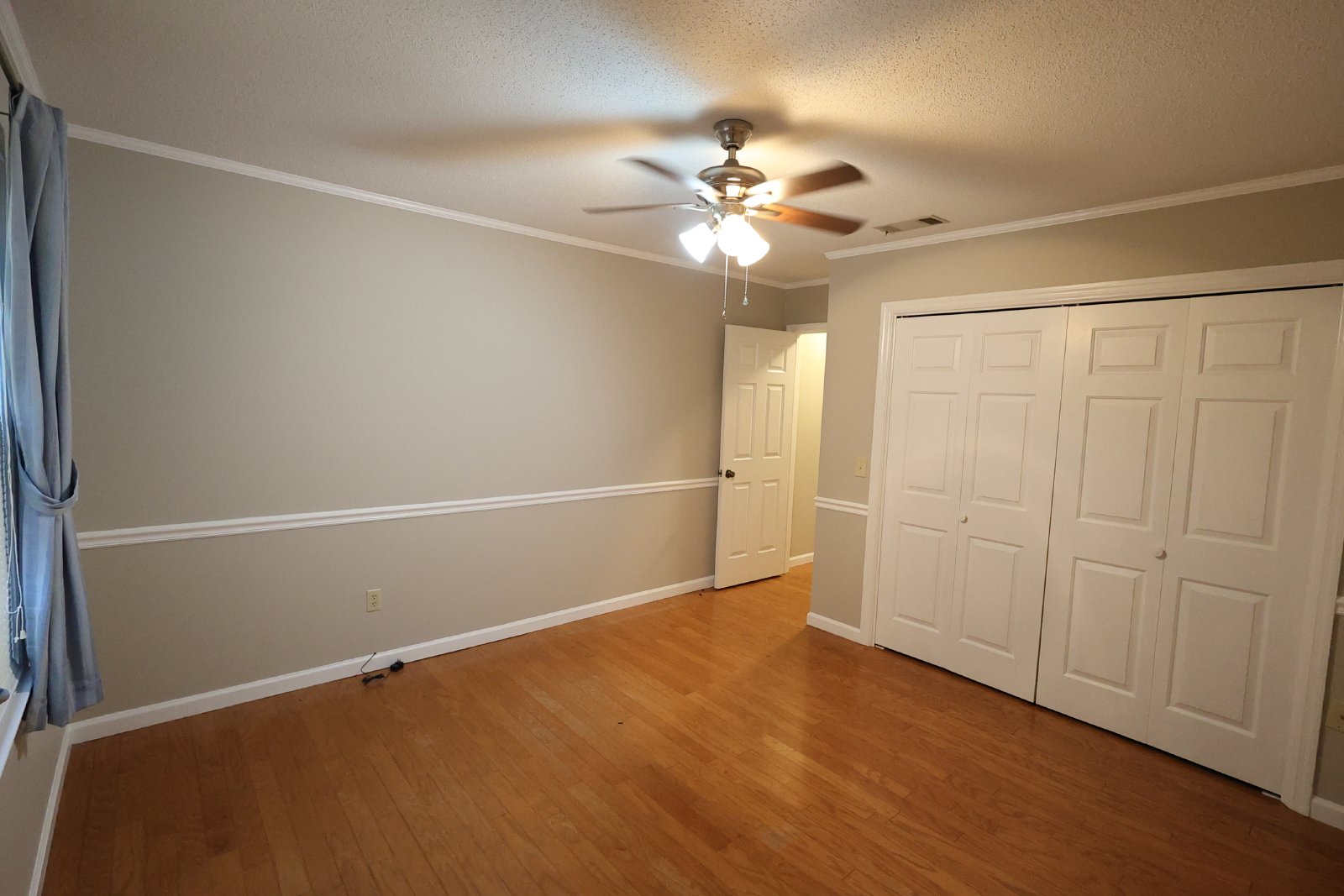 313 Palomino Path property image