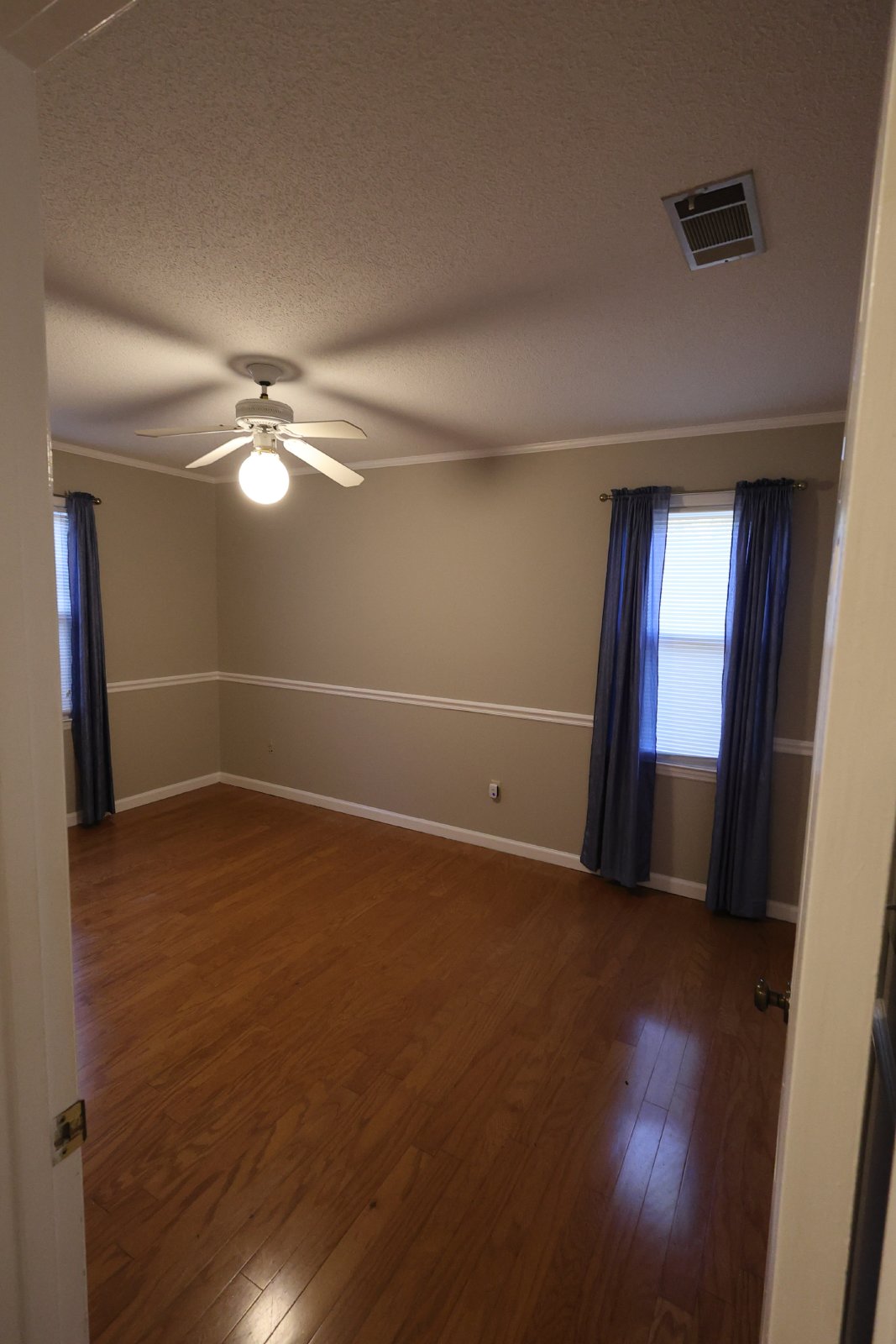 313 Palomino Path property image