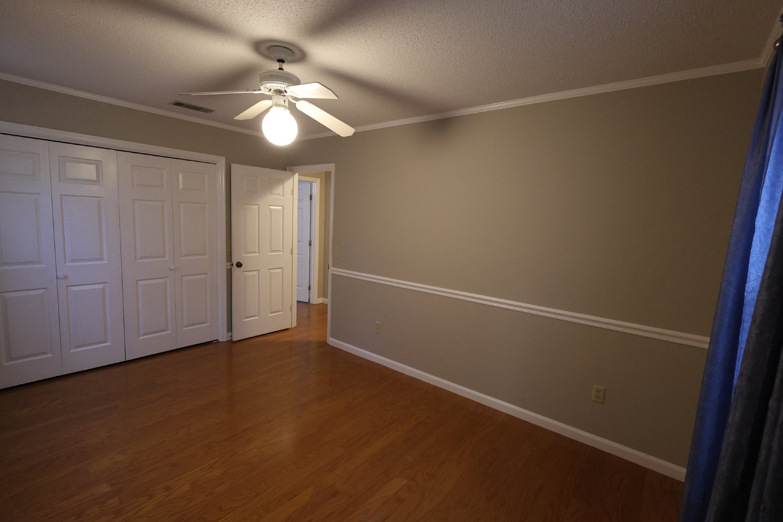 313 Palomino Path property image