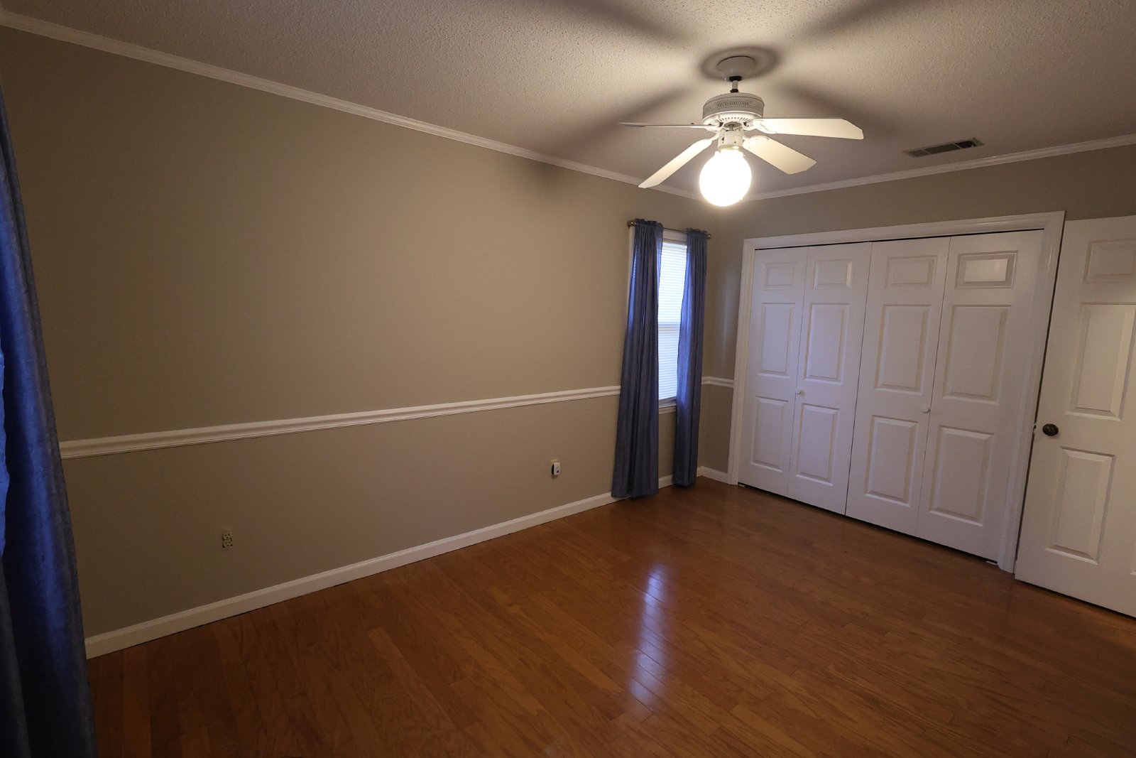 313 Palomino Path property image