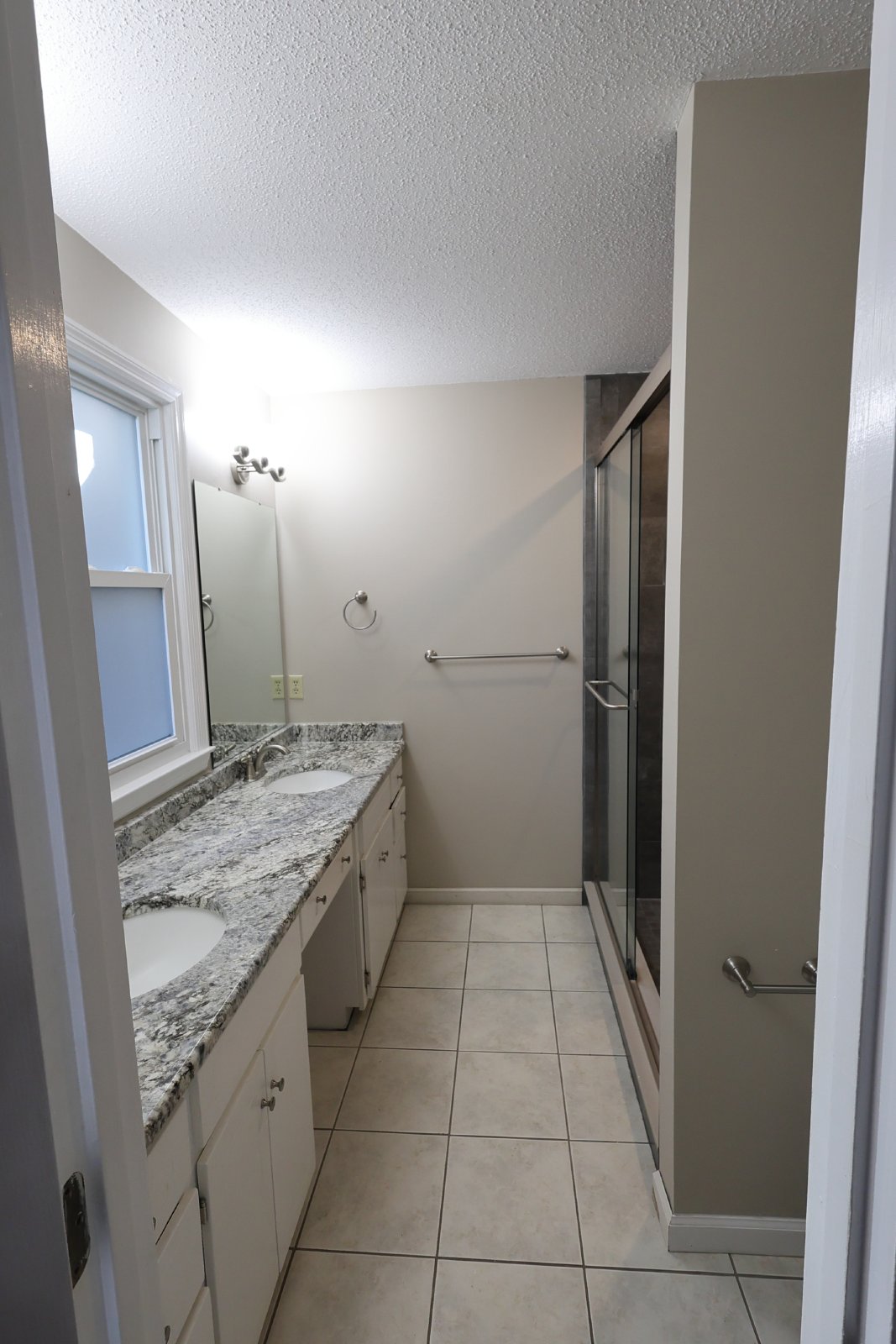 313 Palomino Path property image