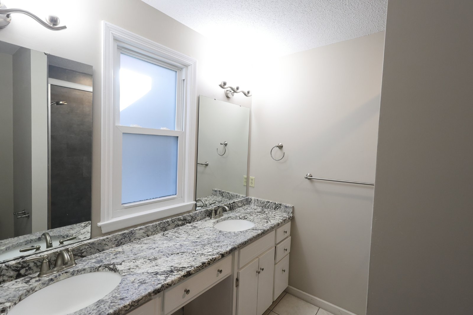 313 Palomino Path property image