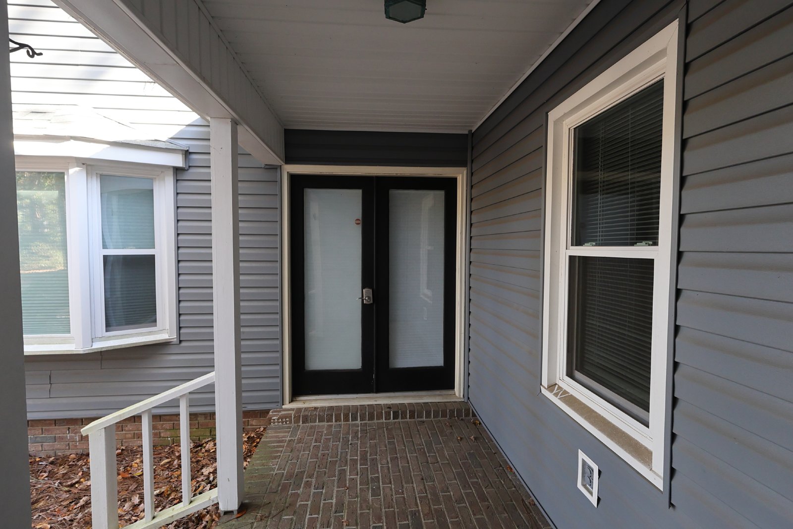 313 Palomino Path property image