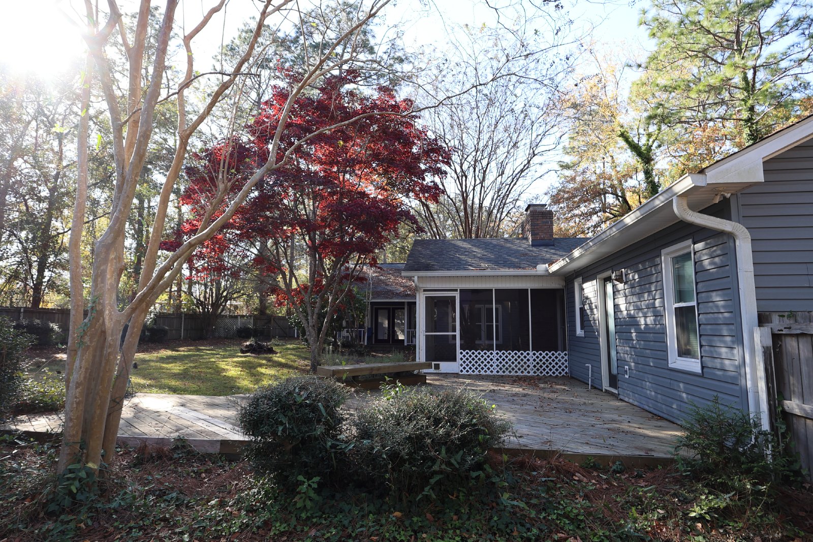 313 Palomino Path property image