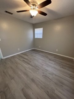 102B Roddie Circle property image