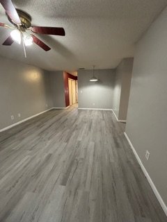 102B Roddie Circle property image