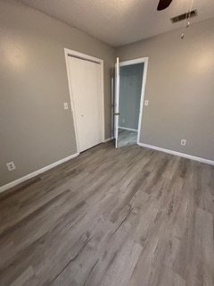 102B Roddie Circle property image