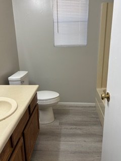 102B Roddie Circle property image