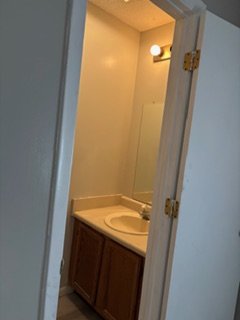 102B Roddie Circle property image