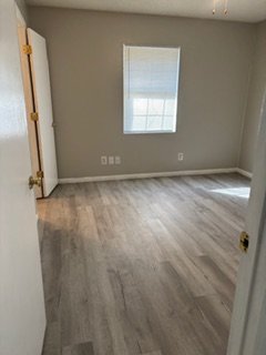 102B Roddie Circle property image