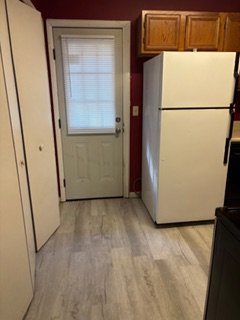 102B Roddie Circle property image