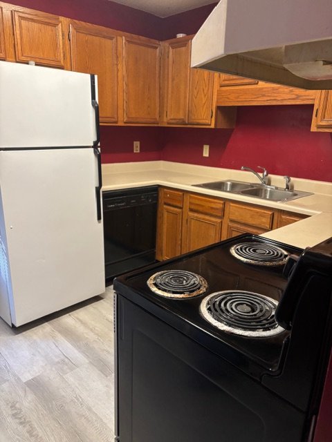 102B Roddie Circle property image