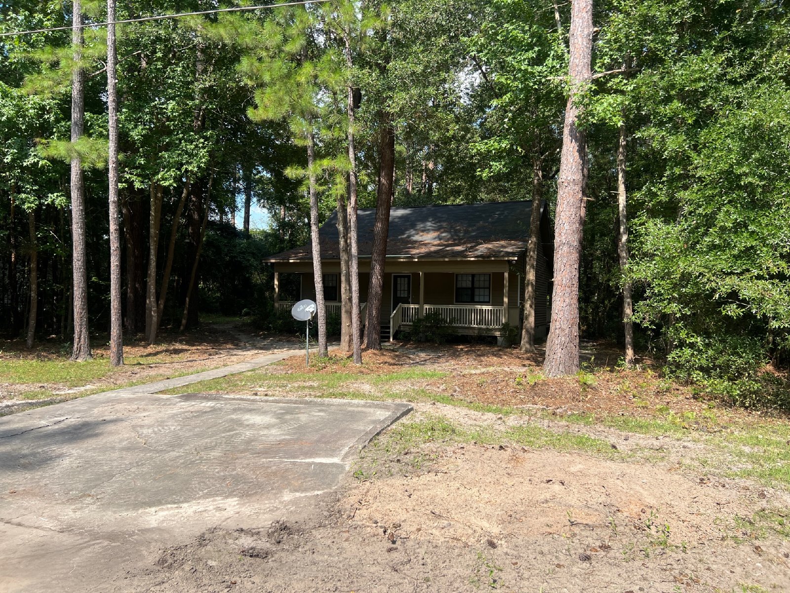 122 Winding Way property image