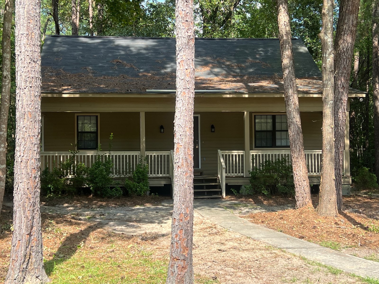 122 Winding Way property image