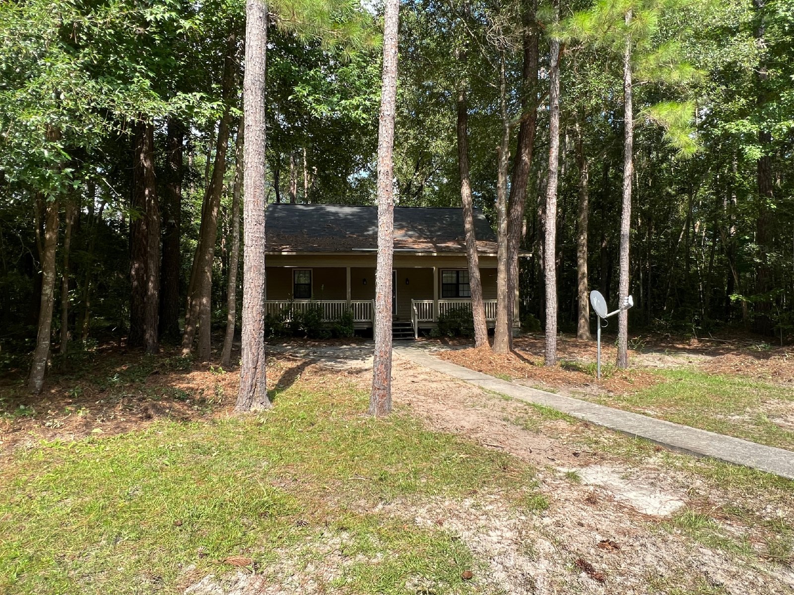 122 Winding Way property image