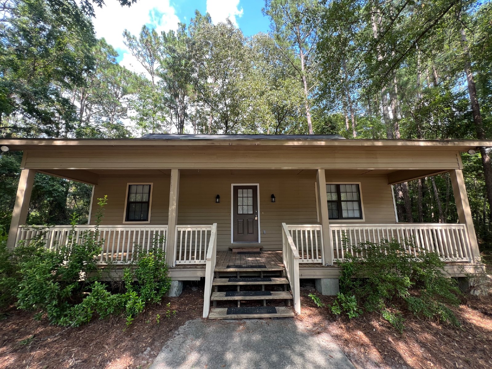 122 Winding Way property image