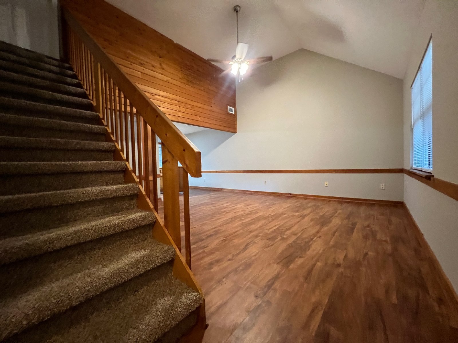 122 Winding Way property image