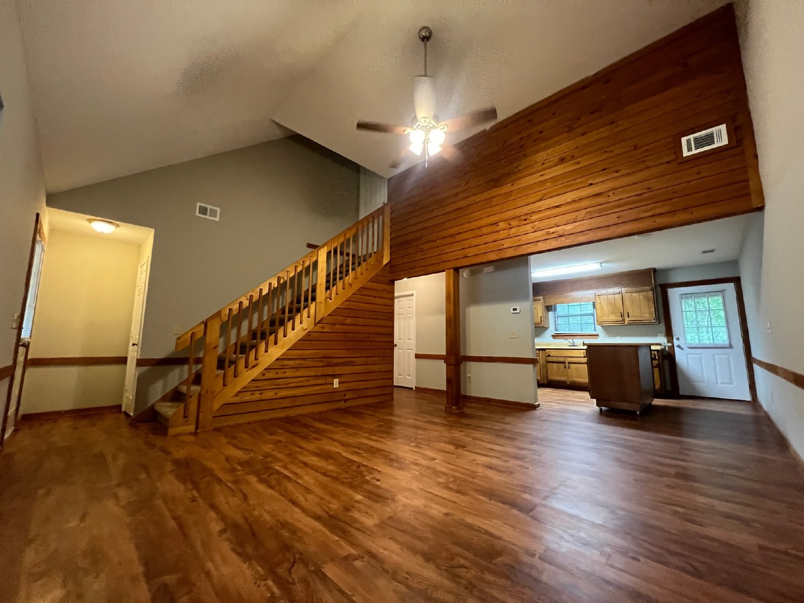 122 Winding Way property image