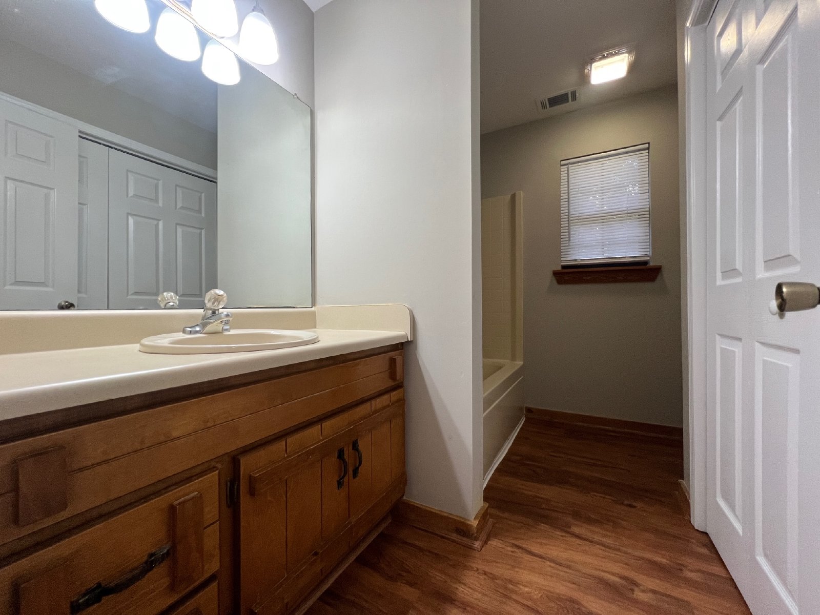 122 Winding Way property image