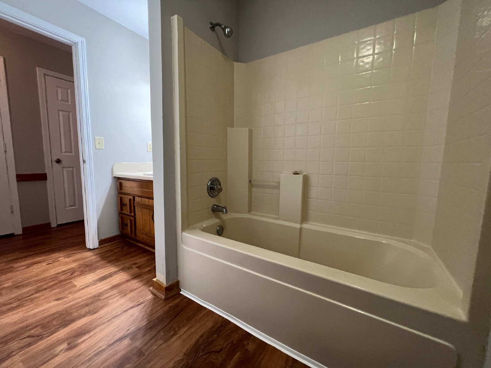 122 Winding Way property image