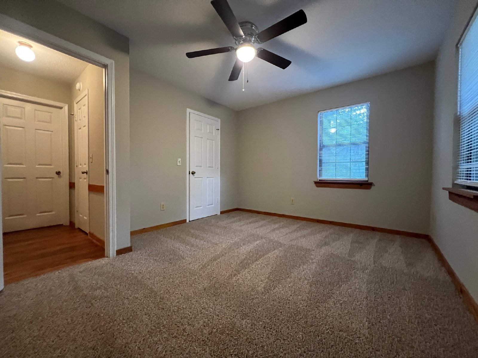 122 Winding Way property image